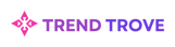 Trend Trove logo